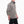 Cargar imagen en el visor de la galería, Revel 1/4 Zip

