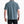 Cargar imagen en el visor de la galería, Renegade Shirt
