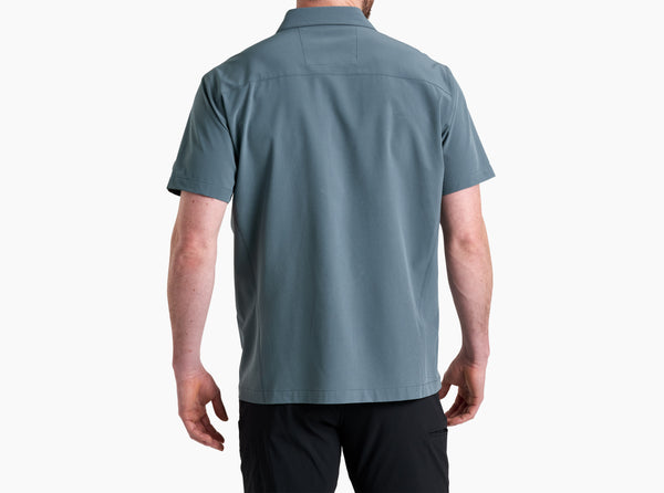 Renegade Shirt
