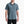 Cargar imagen en el visor de la galería, Renegade Shirt
