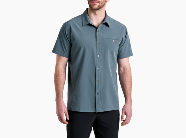 Renegade Shirt