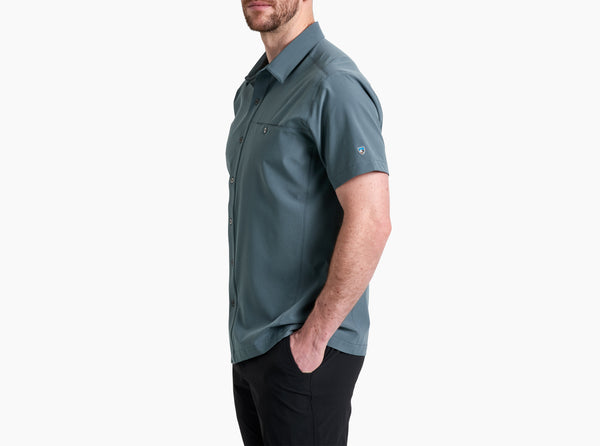 Renegade Shirt