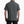 Cargar imagen en el visor de la galería, Renegade Shirt

