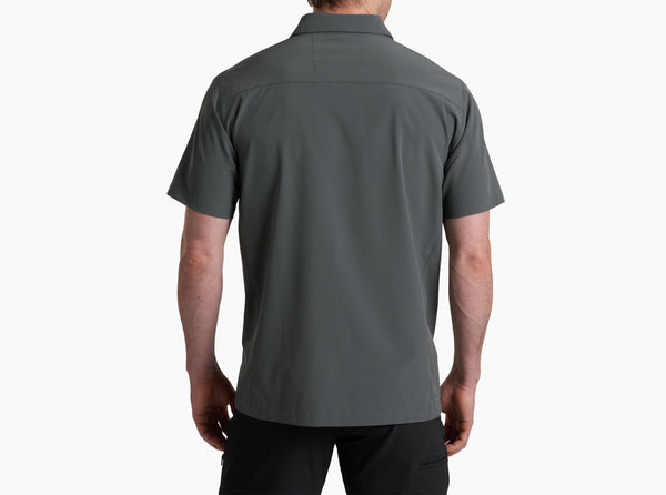 Renegade Shirt