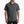 Cargar imagen en el visor de la galería, Renegade Shirt
