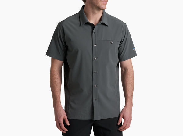 Renegade Shirt