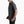 Cargar imagen en el visor de la galería, Renegade Shirt
