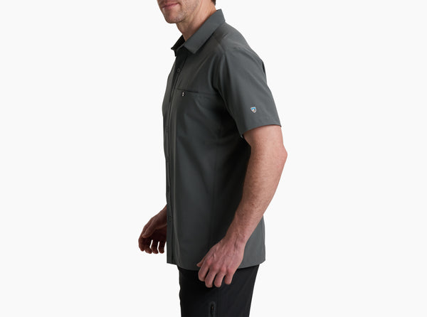 Renegade Shirt