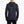 Cargar imagen en el visor de la galería, M's Dynawool Skuba Hoody
