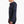 Cargar imagen en el visor de la galería, M's Dynawool Skuba Hoody
