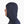 Cargar imagen en el visor de la galería, M's Dynawool Skuba Hoody
