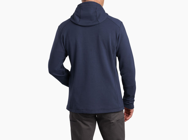 Spekter FZ Hoody