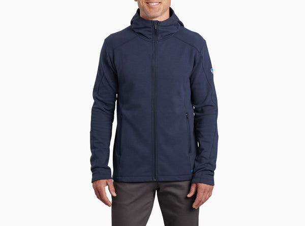 Spekter FZ Hoody