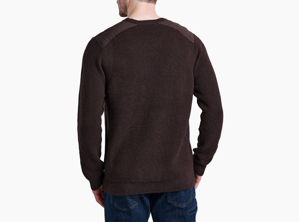 Evader Sweater