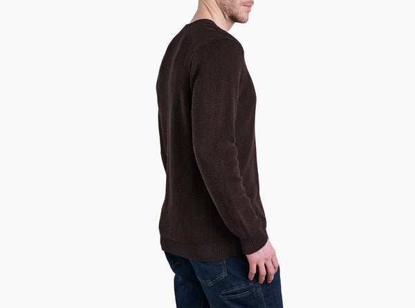 Evader Sweater