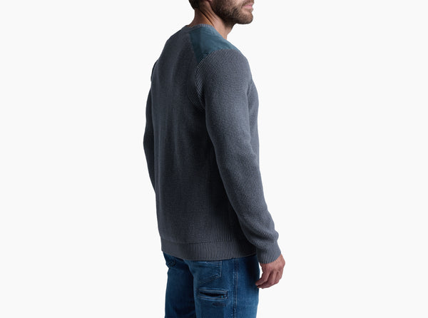 Evader Sweater