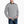 Cargar imagen en el visor de la galería, Evader Sweater
