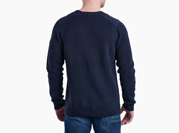 Evader Sweater