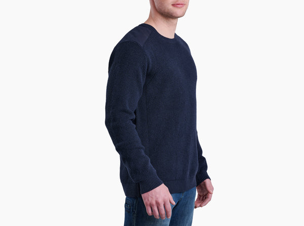 Evader Sweater