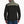 Cargar imagen en el visor de la galería, M's Konfluence Fleece Jacket
