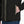 Cargar imagen en el visor de la galería, M's Konfluence Fleece Jacket

