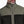 Cargar imagen en el visor de la galería, M's Konfluence Fleece Jacket
