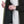 Cargar imagen en el visor de la galería, M's Konfluence Fleece Jacket
