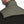 Cargar imagen en el visor de la galería, M's Konfluence Fleece Jacket
