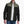 Cargar imagen en el visor de la galería, M's Konfluence Fleece Jacket

