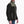 Cargar imagen en el visor de la galería, M's Konfluence Fleece Jacket
