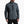 Cargar imagen en el visor de la galería, M's Aktivator Fleece FZ
