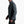 Cargar imagen en el visor de la galería, M's Aktivator Fleece FZ
