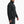 Cargar imagen en el visor de la galería, M's Aktivator Fleece FZ
