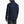 Cargar imagen en el visor de la galería, M's Aktivator Fleece FZ
