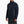 Cargar imagen en el visor de la galería, M's Aktivator Fleece FZ
