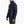 Cargar imagen en el visor de la galería, M's Aktivator Fleece FZ
