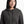 Cargar imagen en el visor de la galería, Fireside Sweater Hoody
