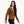 Cargar imagen en el visor de la galería, Brynn Cardigan Sweater
