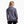 Cargar imagen en el visor de la galería, Stria Pullover Hoody
