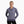 Cargar imagen en el visor de la galería, Stria Pullover Hoody
