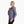 Cargar imagen en el visor de la galería, Stria Pullover Hoody
