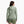 Cargar imagen en el visor de la galería, Stria Pullover Hoody
