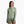 Cargar imagen en el visor de la galería, Stria Pullover Hoody

