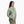 Cargar imagen en el visor de la galería, Stria Pullover Hoody
