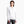 Cargar imagen en el visor de la galería, Stria Pullover Hoody
