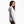 Cargar imagen en el visor de la galería, Stria Pullover Hoody
