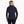 Cargar imagen en el visor de la galería, W's Aero Fleece Pullover
