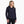 Cargar imagen en el visor de la galería, W's Aero Fleece Pullover
