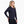 Cargar imagen en el visor de la galería, W's Aero Fleece Pullover

