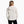 Cargar imagen en el visor de la galería, W's Aero Fleece Pullover
